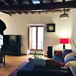 Reginella Apartment