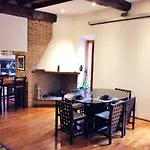 Reginella Apartment
