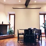 Reginella Apartment