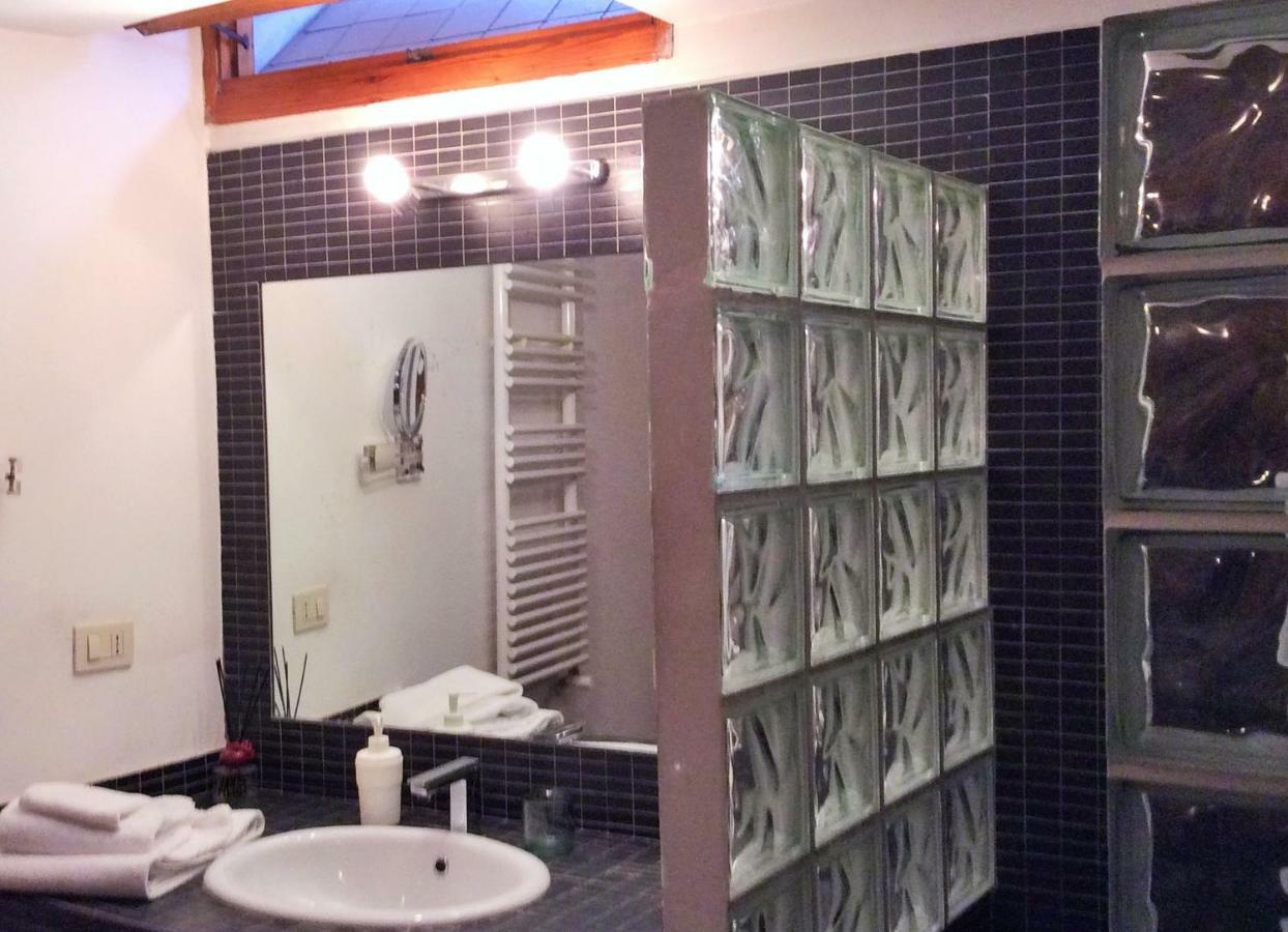 Apartment Reginella Rom